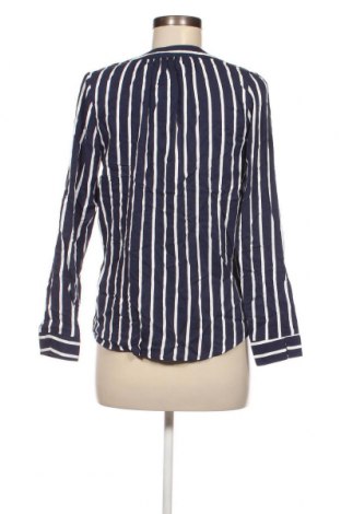 Γυναικεία μπλούζα Orsay, Μέγεθος XS, Χρώμα Μπλέ, Τιμή 11,75 €