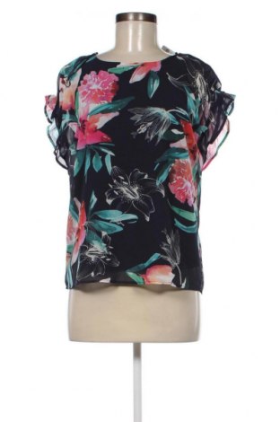 Дамска блуза Orsay, Размер M, Цвят Многоцветен, Цена 13,02 лв.