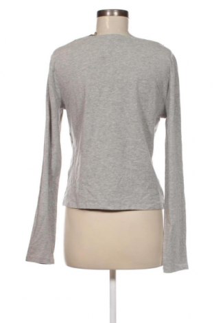 Damen Shirt Oviesse, Größe XL, Farbe Grau, Preis € 15,98