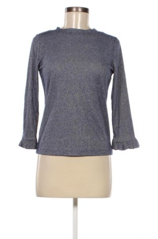Γυναικεία μπλούζα Oviesse, Μέγεθος M, Χρώμα Μπλέ, Τιμή 2,59 €