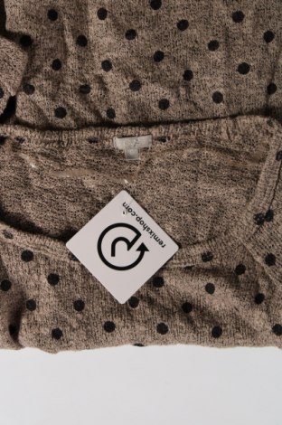 Γυναικεία μπλούζα Oviesse, Μέγεθος S, Χρώμα Πολύχρωμο, Τιμή 2,82 €