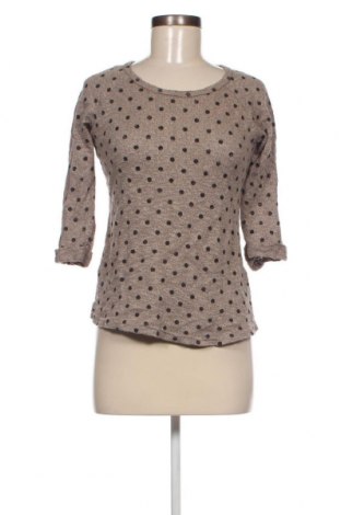 Γυναικεία μπλούζα Oviesse, Μέγεθος S, Χρώμα Πολύχρωμο, Τιμή 2,82 €