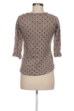 Damen Shirt Oviesse, Größe S, Farbe Mehrfarbig, Preis 2,78 €