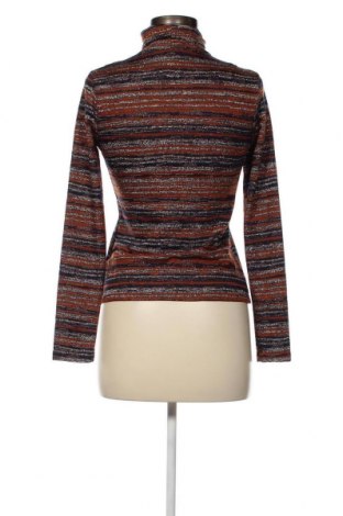 Damen Shirt Oviesse, Größe S, Farbe Mehrfarbig, Preis € 2,51
