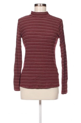 Дамска блуза Oviesse, Размер M, Цвят Червен, Цена 4,75 лв.
