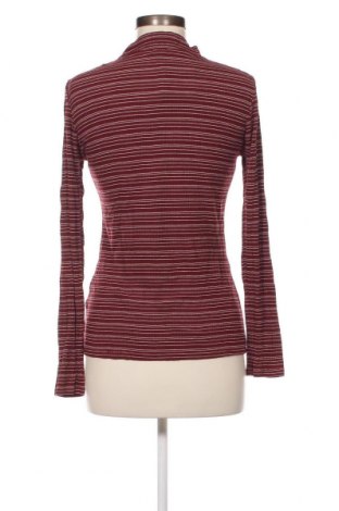 Дамска блуза Oviesse, Размер M, Цвят Червен, Цена 4,75 лв.
