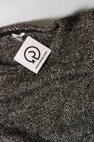 Γυναικεία μπλούζα Oviesse, Μέγεθος S, Χρώμα Πολύχρωμο, Τιμή 2,59 €