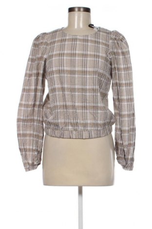 Damen Shirt Parisian, Größe M, Farbe Mehrfarbig, Preis 2,38 €