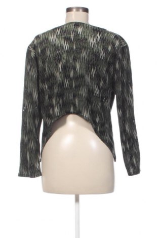 Damen Shirt Pas De Quoi, Größe M, Farbe Mehrfarbig, Preis 2,51 €