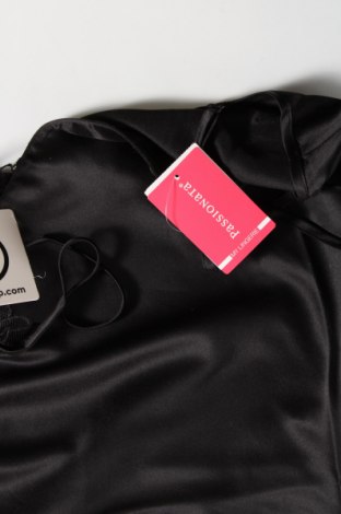 Damen Shirt Passionata, Größe XS, Farbe Schwarz, Preis 14,95 €