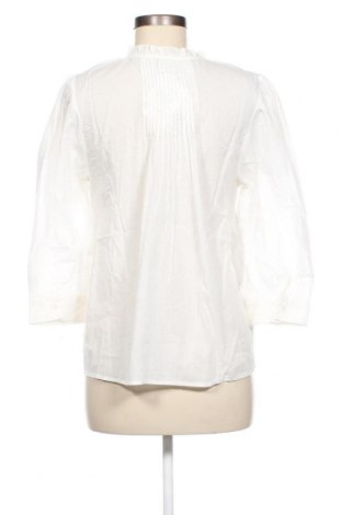 Damen Shirt Paul & Joe Sister, Größe M, Farbe Ecru, Preis € 77,32