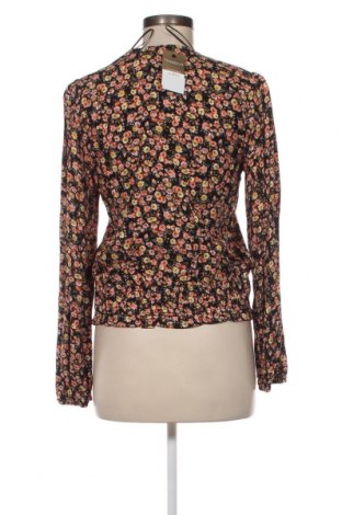 Дамска блуза Peacocks, Размер M, Цвят Многоцветен, Цена 3,72 лв.