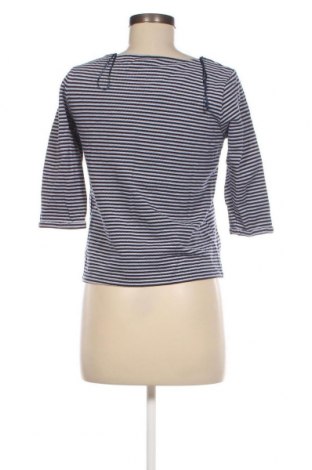 Damen Shirt Peckott, Größe S, Farbe Mehrfarbig, Preis 13,22 €