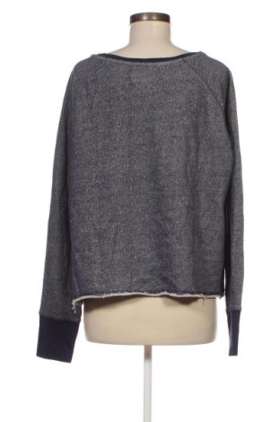 Γυναικεία μπλούζα Peckott, Μέγεθος XL, Χρώμα Γκρί, Τιμή 5,41 €
