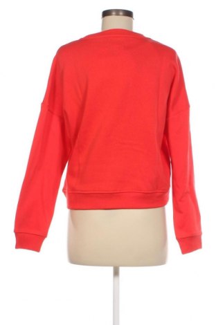 Damen Shirt Pieces, Größe S, Farbe Rot, Preis 2,99 €