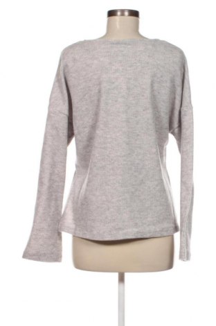 Damen Shirt Pieces, Größe S, Farbe Grau, Preis 3,51 €