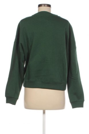 Damen Shirt Pieces, Größe M, Farbe Grün, Preis € 3,09