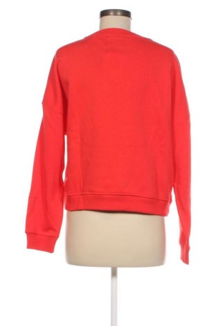 Damen Shirt Pieces, Größe M, Farbe Rot, Preis 2,99 €