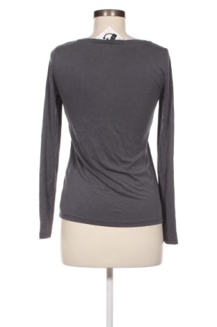 Damen Shirt Pieces, Größe XS, Farbe Grau, Preis € 2,51