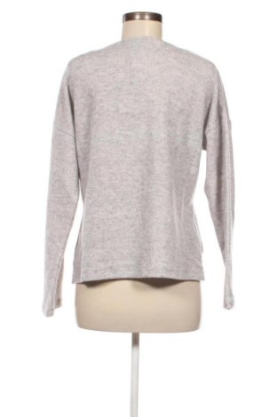 Damen Shirt Pieces, Größe XS, Farbe Grau, Preis 5,98 €