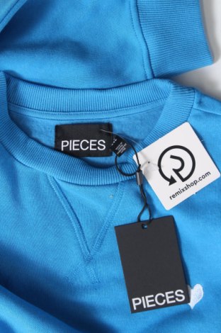 Damen Shirt Pieces, Größe S, Farbe Blau, Preis € 4,54