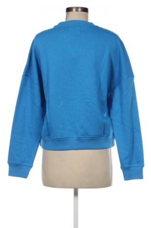 Damen Shirt Pieces, Größe S, Farbe Blau, Preis 3,92 €