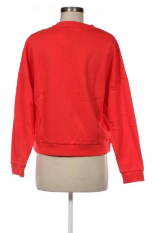 Damen Shirt Pieces, Größe M, Farbe Rot, Preis 5,36 €