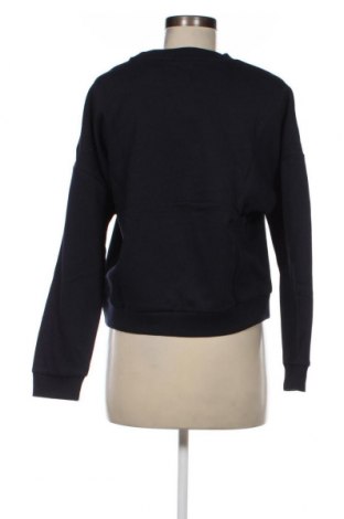 Γυναικεία μπλούζα Pieces, Μέγεθος XS, Χρώμα Μπλέ, Τιμή 3,09 €