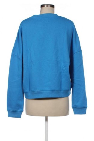 Damen Shirt Pieces, Größe XL, Farbe Blau, Preis 4,74 €