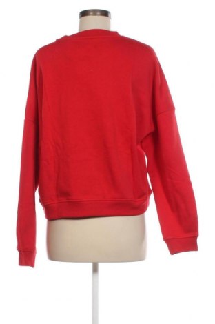 Damen Shirt Pieces, Größe L, Farbe Rot, Preis 4,12 €
