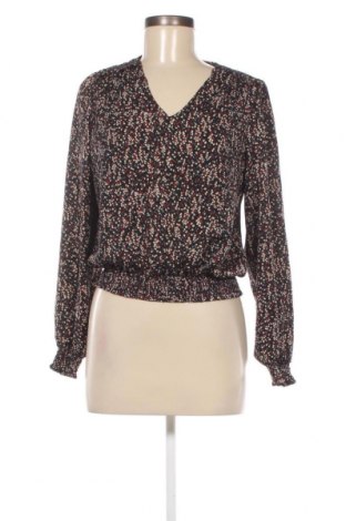 Γυναικεία μπλούζα Pigalle, Μέγεθος M, Χρώμα Μαύρο, Τιμή 3,64 €