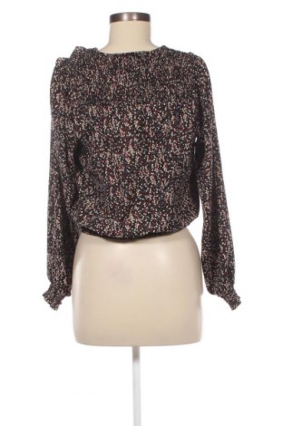 Γυναικεία μπλούζα Pigalle, Μέγεθος M, Χρώμα Μαύρο, Τιμή 2,94 €
