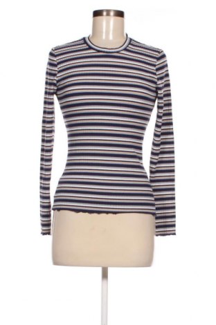 Γυναικεία μπλούζα Pigalle, Μέγεθος S, Χρώμα Πολύχρωμο, Τιμή 3,06 €