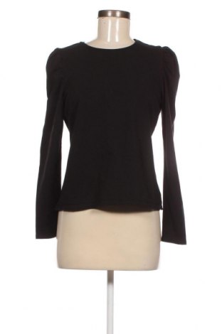 Γυναικεία μπλούζα Pigalle, Μέγεθος XL, Χρώμα Μαύρο, Τιμή 9,72 €