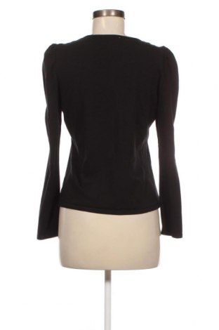 Damen Shirt Pigalle, Größe XL, Farbe Schwarz, Preis 9,72 €
