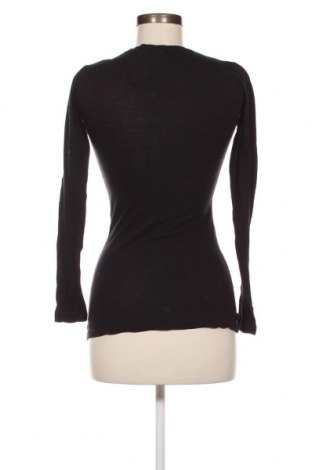Damen Shirt Pimatee, Größe S, Farbe Schwarz, Preis 7,67 €