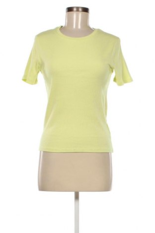 Bluză de femei Pimkie, Mărime L, Culoare Verde, Preț 25,49 Lei