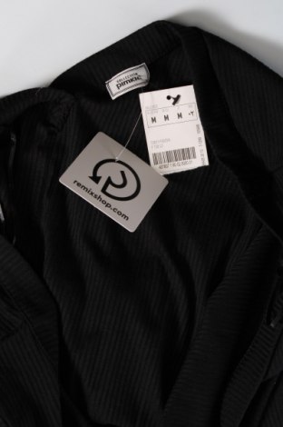 Γυναικεία μπλούζα Pimkie, Μέγεθος M, Χρώμα Μαύρο, Τιμή 5,59 €