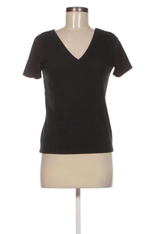 Γυναικεία μπλούζα Pimkie, Μέγεθος M, Χρώμα Μαύρο, Τιμή 5,59 €