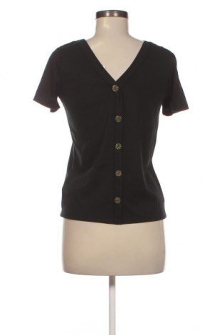 Damen Shirt Pimkie, Größe M, Farbe Schwarz, Preis € 4,79
