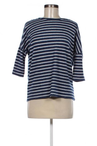 Damen Shirt Pimkie, Größe S, Farbe Mehrfarbig, Preis 3,84 €