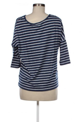 Γυναικεία μπλούζα Pimkie, Μέγεθος S, Χρώμα Πολύχρωμο, Τιμή 4,00 €