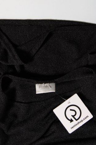 Damen Shirt Pimkie, Größe XS, Farbe Schwarz, Preis 13,22 €