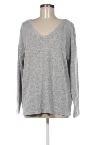 Γυναικεία μπλούζα Pimkie, Μέγεθος L, Χρώμα Μπλέ, Τιμή 2,59 €