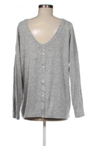 Γυναικεία μπλούζα Pimkie, Μέγεθος L, Χρώμα Μπλέ, Τιμή 2,59 €