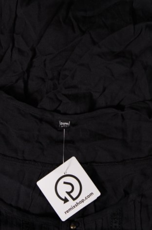 Γυναικεία μπλούζα Pimkie, Μέγεθος M, Χρώμα Μπλέ, Τιμή 2,82 €