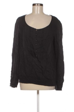 Γυναικεία μπλούζα Pimkie, Μέγεθος M, Χρώμα Μπλέ, Τιμή 2,82 €