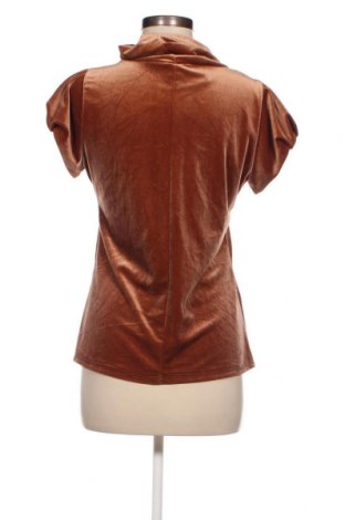 Damen Shirt Pinokkio, Größe M, Farbe Beige, Preis 3,70 €