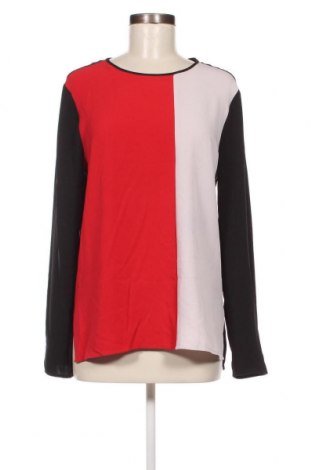 Γυναικεία μπλούζα Piper, Μέγεθος L, Χρώμα Πολύχρωμο, Τιμή 3,79 €