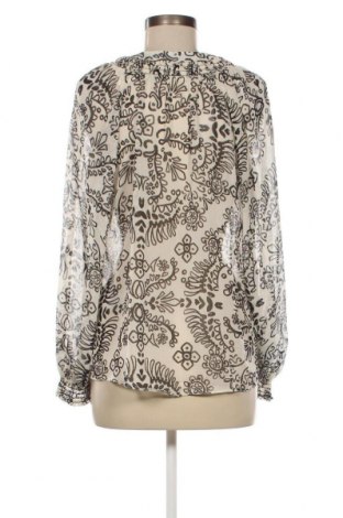 Γυναικεία μπλούζα Primark, Μέγεθος M, Χρώμα Πολύχρωμο, Τιμή 9,62 €